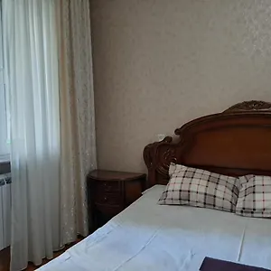 жужуна Батуми