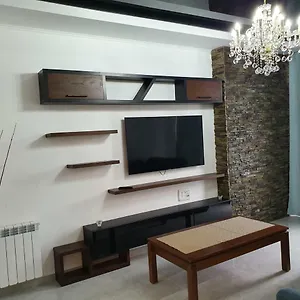 Batumi...vip...kv.8 Батуми