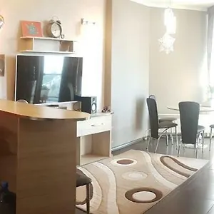 Best Sea View Батуми